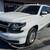 2017 Chevrolet Suburban LT 4x2 3rd row 7 passenger clean 1 thumbnail
