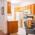 1 bed 1 bath available now! Schedule a tour today! 1 thumbnail