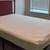 Headboard - full size 2 thumbnail