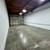 Warehouse with Two Small Offices just off Hwy 101 1 thumbnail