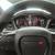 2019 Dodge Challenger - Financing Available! 8 thumbnail
