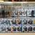 Ghost Door Collectibles! Get wall scrolls, Funkos, comics, etc...! 11 thumbnail