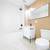 1Br/1ba - Rent stabilized w, Elevator, Gym, Laundry - Balcony and more 8 thumbnail