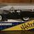 1/18 Scale Die Cast Collectable Cars & Trucks 7 thumbnail