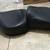 Sportster Seats 2 thumbnail