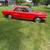 1962 Chevrolet Chevy Corvair EZ FINANCING AVAILABLE 7 thumbnail