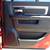 SOLD**2024 RAM 1500 CLASSIC WARLOCK 23 thumbnail