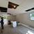 DROP CEILING INSTALLATION & REPAIR | CEILING TILE REPLACEMENT 7 thumbnail