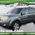 2011 Honda Pilot EX 9 thumbnail