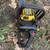 Like new Mcculloch 3516 35cc 2 stroke gas chainsaw 7 thumbnail