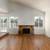 15408 Glentree Rd 17 thumbnail