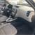 2016 Kia Soul ! 23 thumbnail