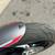 FOR SALE 2022 TRIUMPH STREET TRIPLE 3 thumbnail