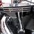 2009 Harley Davidson Roadglide Built 103cu, 6spd. Too much to list!!!! 8 thumbnail
