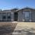 ON THE NORTHEAST! THREE BEDROOMS! 1 thumbnail