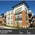 Spacious 1 Bedroom. Available Now! 2 thumbnail