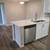 2 Bed 2 Bath Rainier Fully Renovated W/ Fireplace 6 thumbnail
