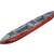 Innova Helios II EX 2-Person Kayak w/accessories 1 thumbnail