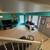 3 bedroom Condo in Anchorage - Furnished 2 thumbnail