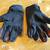 🔥 Shift Motocross/MTB Gloves - XL - Like New Condition! 🔥 4 thumbnail