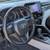 2023 Toyota Camry SE 10 thumbnail