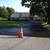 Asphalt:  new, overlays, repair, patching, sealing, and curbs. 10 thumbnail