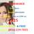 HOME & AUTO INSURANCE Deals this good don't last forever 5 thumbnail