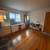 For Rent: Private Room in 3BR, 2BA Apartment 1 thumbnail
