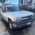 2003 Chevrolet Tahoe 2 thumbnail
