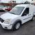 2013 Ford Transit Connect Cargo Van XLT (54K miles, 1 owner) 2 thumbnail