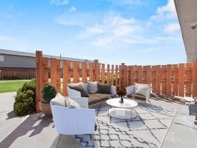 $775 / 1br - 650ft2 - COME LIVE AT OUR BEAUTIFUL COMMUNITY HURRY APPLY TODAY (SW Cedar Rapids, Iowa)63679424147969124