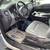 2016 FORD F-350 F350 SUPER DUTY, service body, 4x4 16 thumbnail
