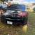 2015 FORD TAURUS 11 thumbnail
