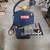 Ryobi BS903 Bandsaw 6 thumbnail