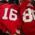 Niners jerseys 1 thumbnail