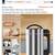 Fully automatic soy milk machine 3 thumbnail
