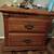 Queen size bedroom set 5 thumbnail