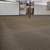 High Ceilings! Can Divide!  Office Space at 280 & University Ave W 4 thumbnail