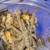 Tarantulas 2 thumbnail