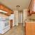 $1,150 / 1br - Huge 1-Bed Apt With Best Location / Chili Gardens Apart 10 thumbnail