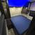 💥2022 JAYCO JAY FLIGHT SLX 242BHSW✅NICE CONDITION✅ 14 thumbnail