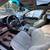 2012 Subaru Outback - Financing Available! 8 thumbnail