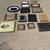 15 Small(er) Photo Frames 8 thumbnail