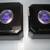 BLACK DIAMOND CIGAR BOXES 1 thumbnail
