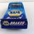 RON HORNADAY #16 NAPA/SUPERMAN 1999 CHEVY SUPER TRUCK NASCAR DIECAST 7 thumbnail