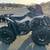 CASH FOR USED MOTORCYCLES HARLEYS ATVS SXS  LOANS PAID OFF 15 thumbnail