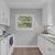 "Historic Orlando – 2BR/1BA Colonialtown Home" 8 thumbnail