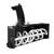 2025 WOODMAXX SB-72-0003 SNOW BLOWER STOCK# 41744 1 thumbnail