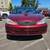 2003 Toyota Camry  LE 4dr Sedan Sedan 8 thumbnail