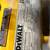Dewalt air compressor 4 thumbnail